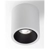 Delta Light R HE Deckenlampe