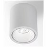 Delta Light R HE Deckenlampe