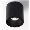 Delta Light R HE Ceiling lamp