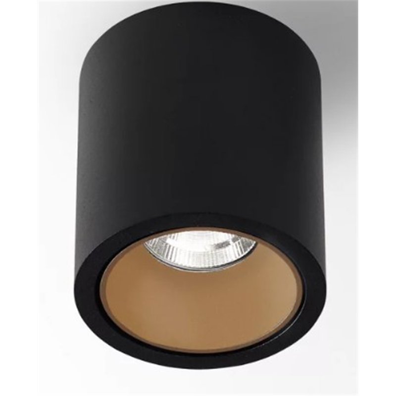 Delta Light R HE Deckenlampe