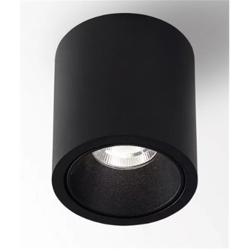 Delta Light R HE Deckenlampe