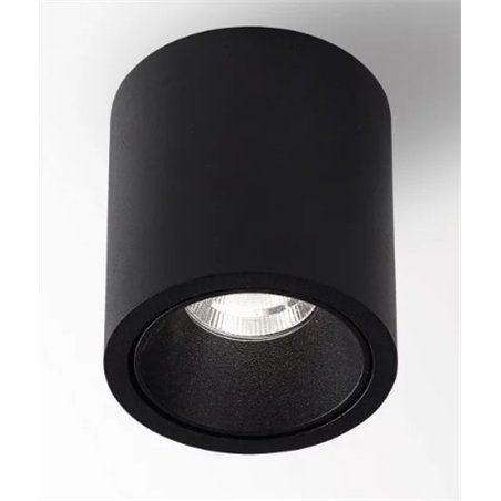 Delta Light R HE Ceiling lamp