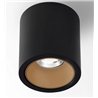 Delta Light R HE Ceiling lamp