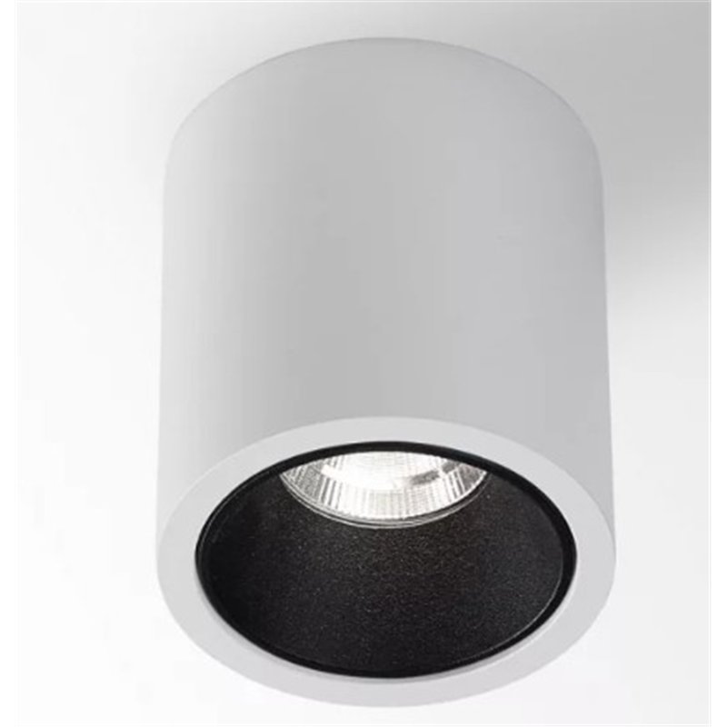 Delta Light R HE Deckenlampe