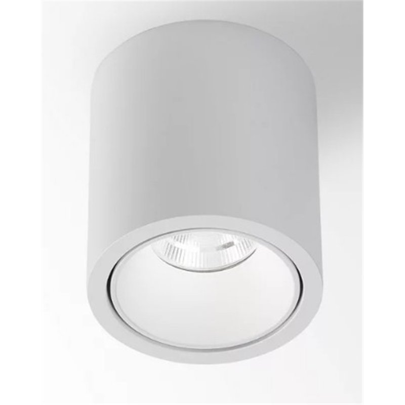 Delta Light R HE Deckenlampe