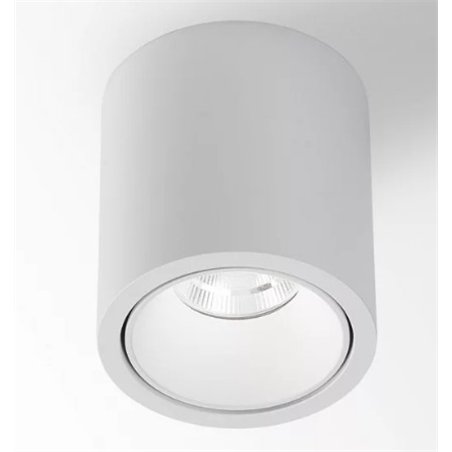 Delta Light R HE Ceiling lamp