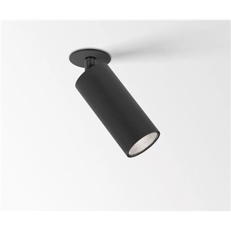 Delta Light SPY 52 CLIP HE Ceiling lamp