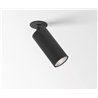 Delta Light SPY 52 CLIP HE Ceiling lamp