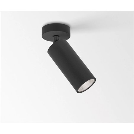 Delta Light SPY 52 ON HE Ceiling lamp