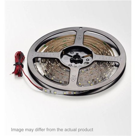 Delta Light LEDFLEX IN HE 5m