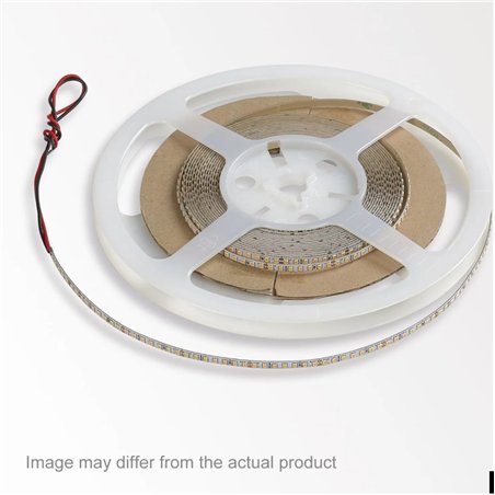 Delta Light LEDFLEX IN HE SMALL