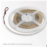 Delta Light LEDFLEX IN HE SMALL