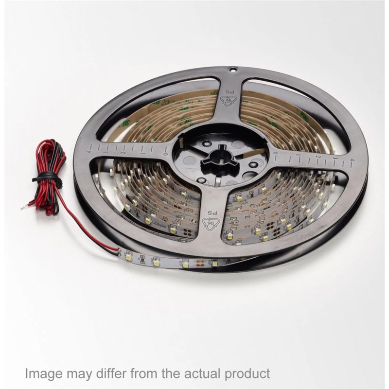 Delta Light LEDFLEX IN HR FP 5m