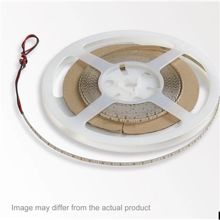 Delta Light LEDFLEX IN SOFT 5m