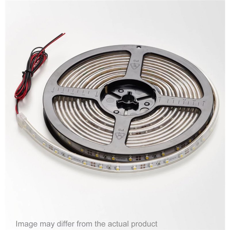 Delta Light LEDFLEX OUT HE 5m
