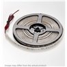 Delta Light LEDFLEX OUT HE 5m