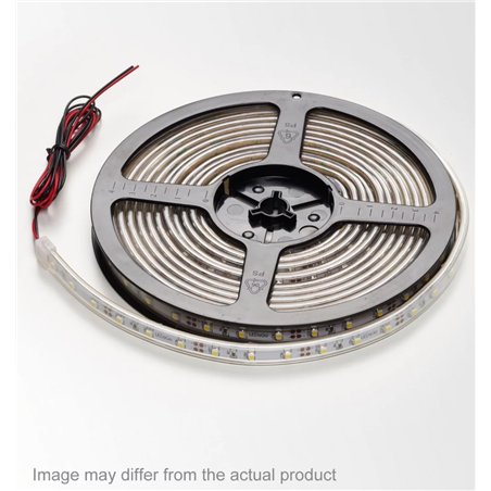 Delta Light LEDFLEX OUT HE FP