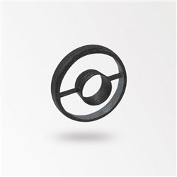 Delta Light MICRO VISOR