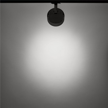 Delta Light FRAGMA 4X4 BEAM LENS 26°
