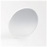 Delta Light iMAX II GLASS SBL