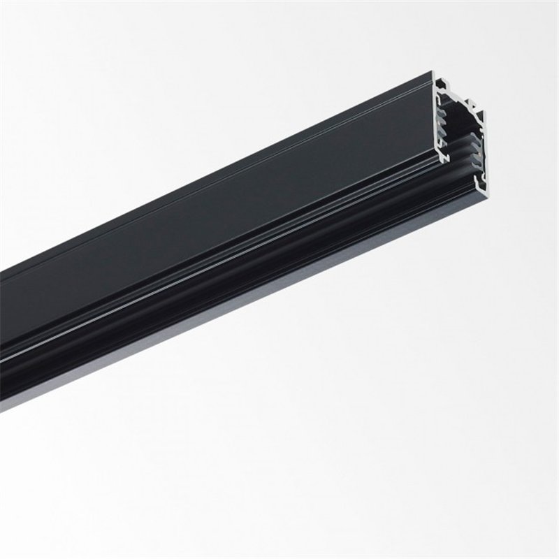 Delta Light TRACK 3F DIM ON 3m