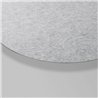 Delta Light PANEL 120 LIGHT GREY