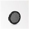 Delta Light BOXY HONEYCOMB