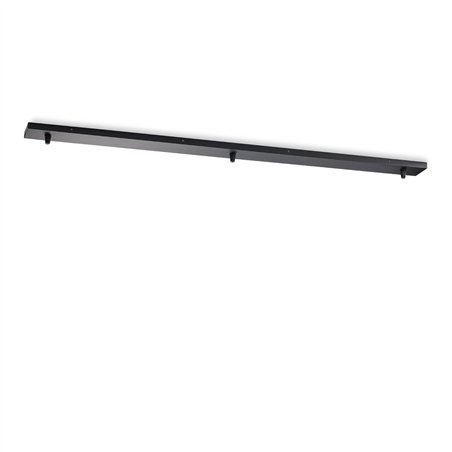 Delta Light CEILING BASE 3L