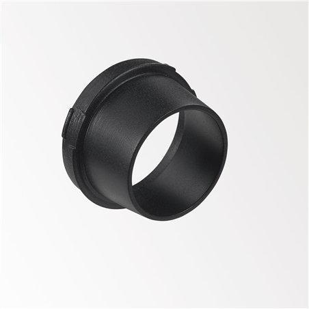 Delta Light CONE PUT LED