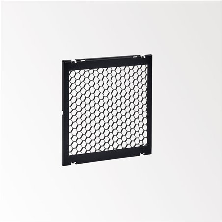 Delta Light FRAGMA S HONEYCOMB