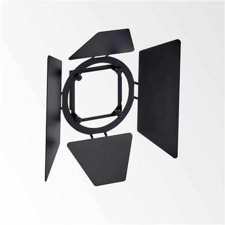Delta Light FRAGMA M FLAPS