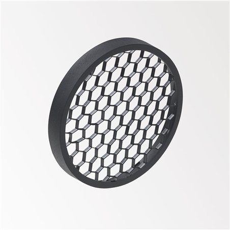 Delta Light HALOSCAN HONEYCOMB