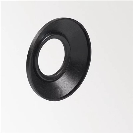 Delta Light HALOSCAN KAP MP