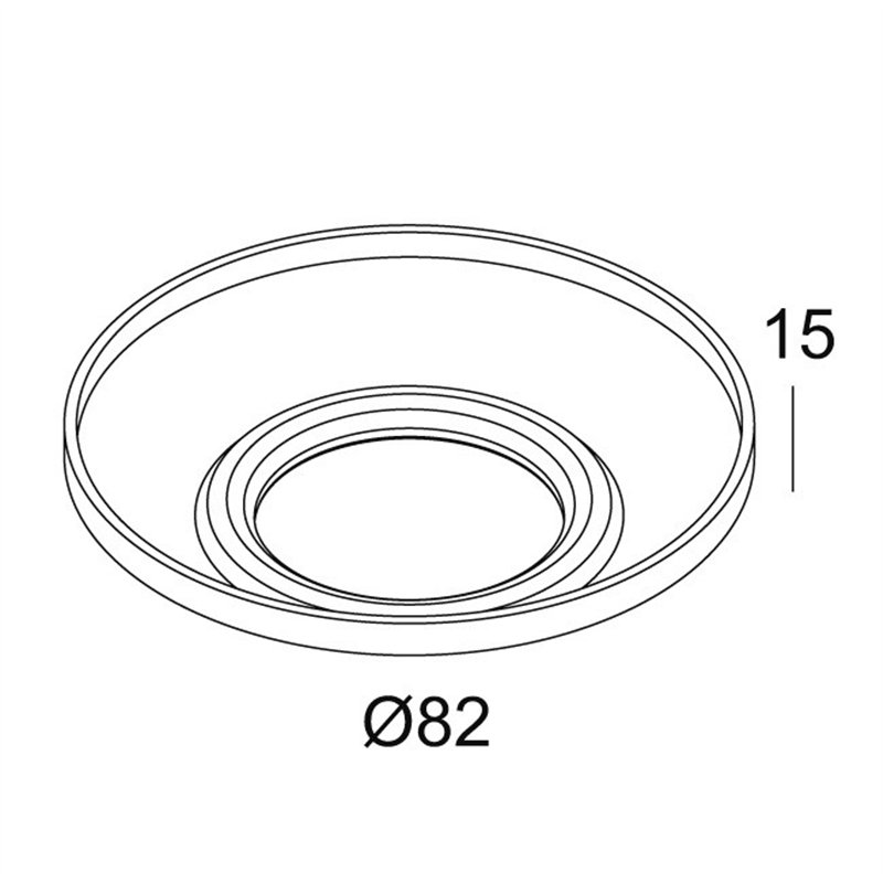 Delta Light HALOSCAN KAP MP