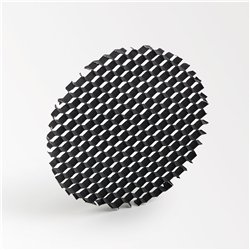 Delta Light HONEYCOMB 50