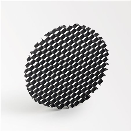 Delta Light HONEYCOMB 50