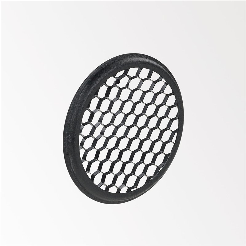 Delta Light HONEYCOMB 75 SINGLE USE
