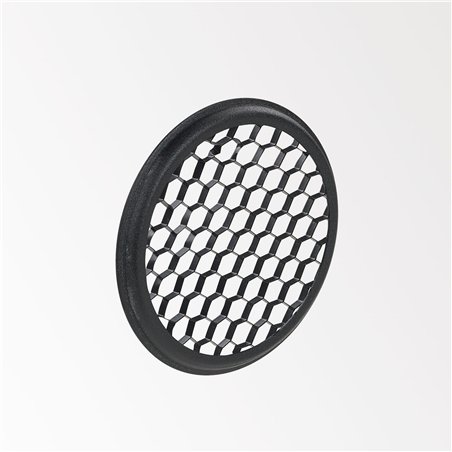 Delta Light HONEYCOMB 75 SINGLE USE