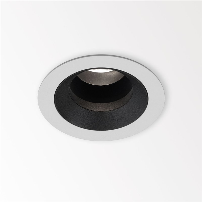 Delta Light iMAX II TUBE ROUND