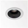 Delta Light iMAX II TUBE ROUND
