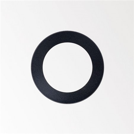 Delta Light iMAX II TUBE ROUND