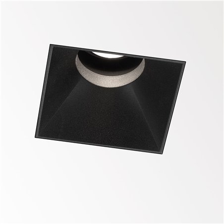 Delta Light iMAX II TUBE SQUARE TRIMLESS