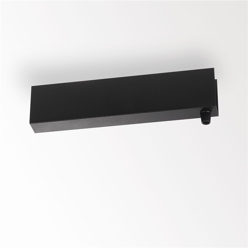 Delta Light INFORM R POWERBOX D/U DIM5