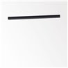 Delta Light INFORM SQ POWERBOX 75W