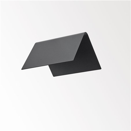 Delta Light JIHA! S