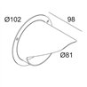 Delta Light KAP KIX