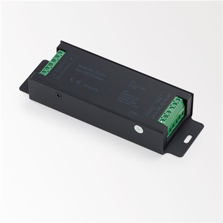 Delta Light LED DIMMODULE 24V / 3CH / 6A DIM2