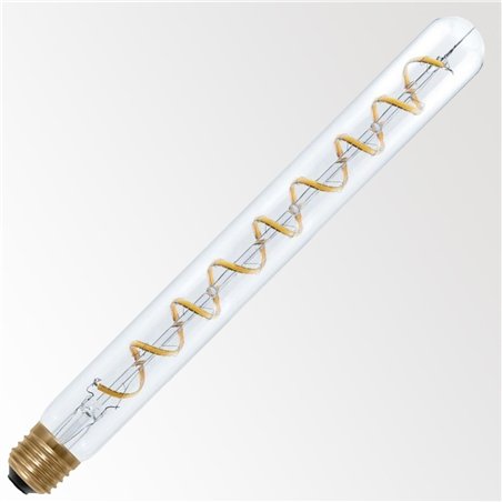 Delta Light LED FILAMENT T30 E27 8W 2200K