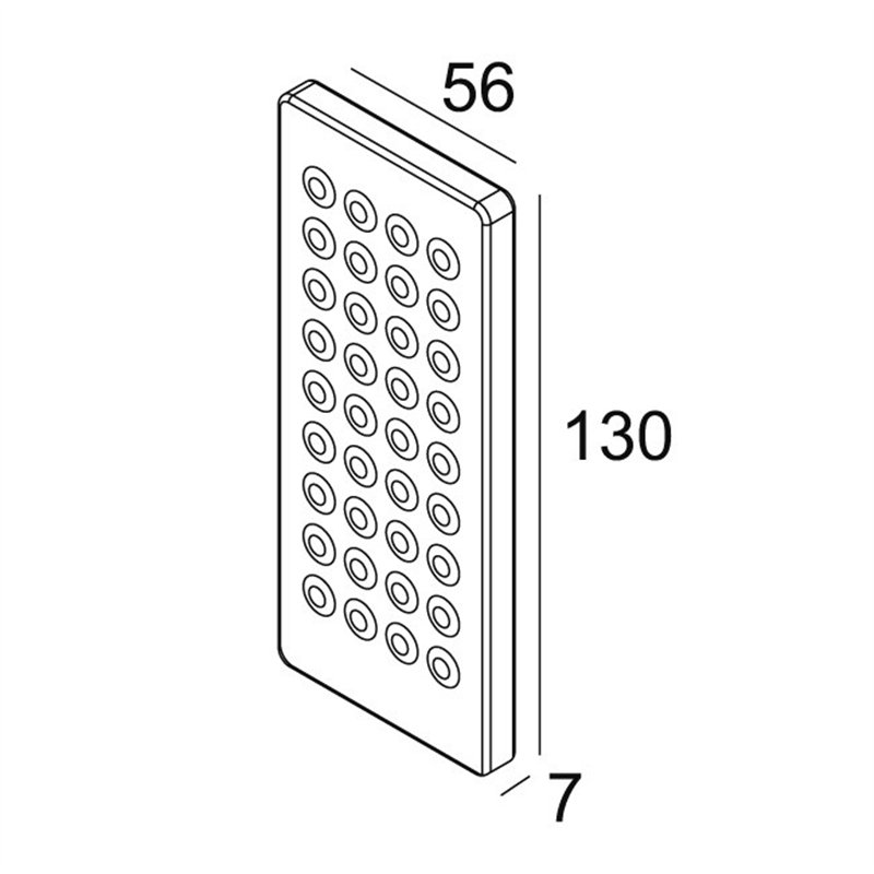 Delta Light PDS SENSOR PROGRAMMER