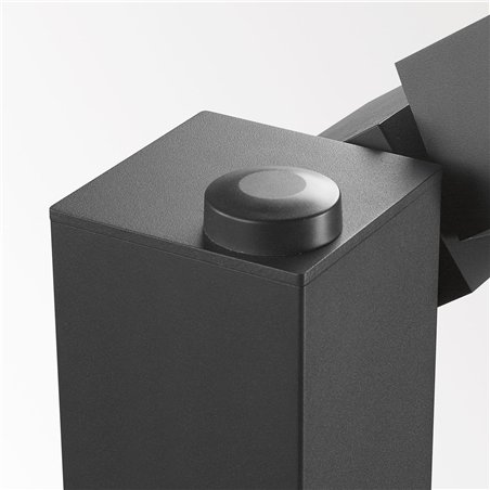 Delta Light POLESANO WIFI PUCK